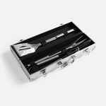 Набор для барбекю HARD WORK