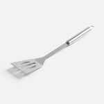 Набор для барбекю HARD WORK