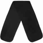 Набор FLEECY, черный