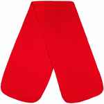 Набор FLEECY, красный