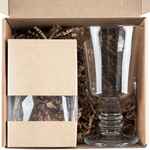 Набор MULLED IT, крафт