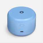 Умная колонка «Яндекс Станция Лайт 2», синяя