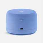 Умная колонка «Яндекс Станция Лайт 2», фиолетовая