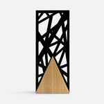 Стела DREAMCLAST