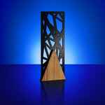 Стела DREAMCLAST