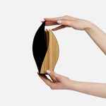 Стела FAME FLAME