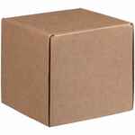 Стела BOARDWAYS