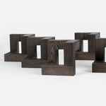 Стела BOARDWAYS