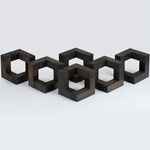 Стела BOARDWAYS