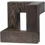 Стела BOARDWAYS