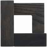 Стела BOARDWAYS