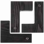 Стела BOARDWAYS