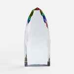 Стела GLEAMPEAK