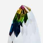 Стела GLEAMPEAK