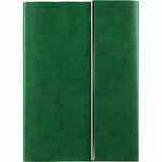 Набор PETRUS ENERGY, зеленый