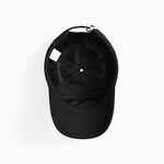 Бейсболка SHADE UP, черная