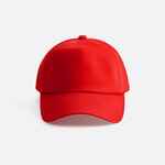 Бейсболка SHADE UP, красная