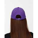 Бейсболка SHADE UP, фиолетовая