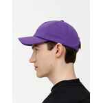 Бейсболка SHADE UP, фиолетовая