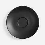 Чайная пара STANSA, черная