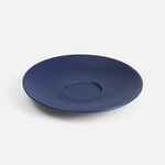 Чайная пара STANSA, темно-синяя