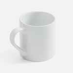 Кружка KOISI, белая