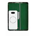 Набор PETRUS ENERGY, зеленый