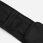 Органайзер на сиденье автомобиля SIDESTASH, черный