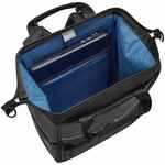 Рюкзак для ноутбука TURENNE, черный