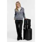 Рюкзак для ноутбука BELP, черный