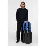 Рюкзак для ноутбука BELP, синий