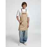 Фартук ABILITA, бежевый