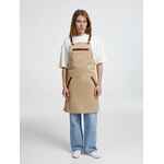 Фартук ABILITA, бежевый