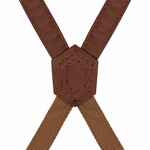 Фартук ABILITA, черный