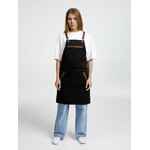 Фартук ABILITA, черный