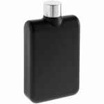 Набор MIDNIGHT BLUES для виски