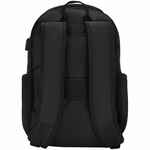 Рюкзак T RANGE 13, черный