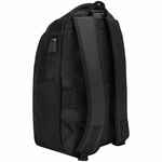 Рюкзак T RANGE 14, черный