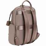 Рюкзак SANTIAGO 13, бежевый