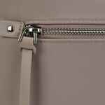 Рюкзак SANTIAGO 13, бежевый