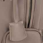 Рюкзак SANTIAGO 13, бежевый