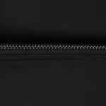 Рюкзак SANTIAGO 13, черный