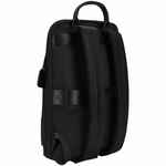 Рюкзак SANTIAGO 14, черный