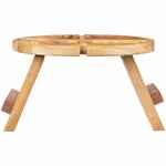 Столик винный TAFFON