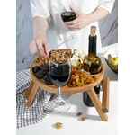 Столик винный TAFFON