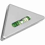 Набор инструментов TERRAFORM, черный