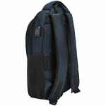 Рюкзак T RANGE 13, синий