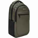 Рюкзак T RANGE 13, хаки