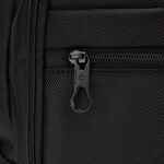 Рюкзак T RANGE 14, черный