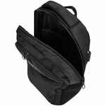 Рюкзак T RANGE 14, черный